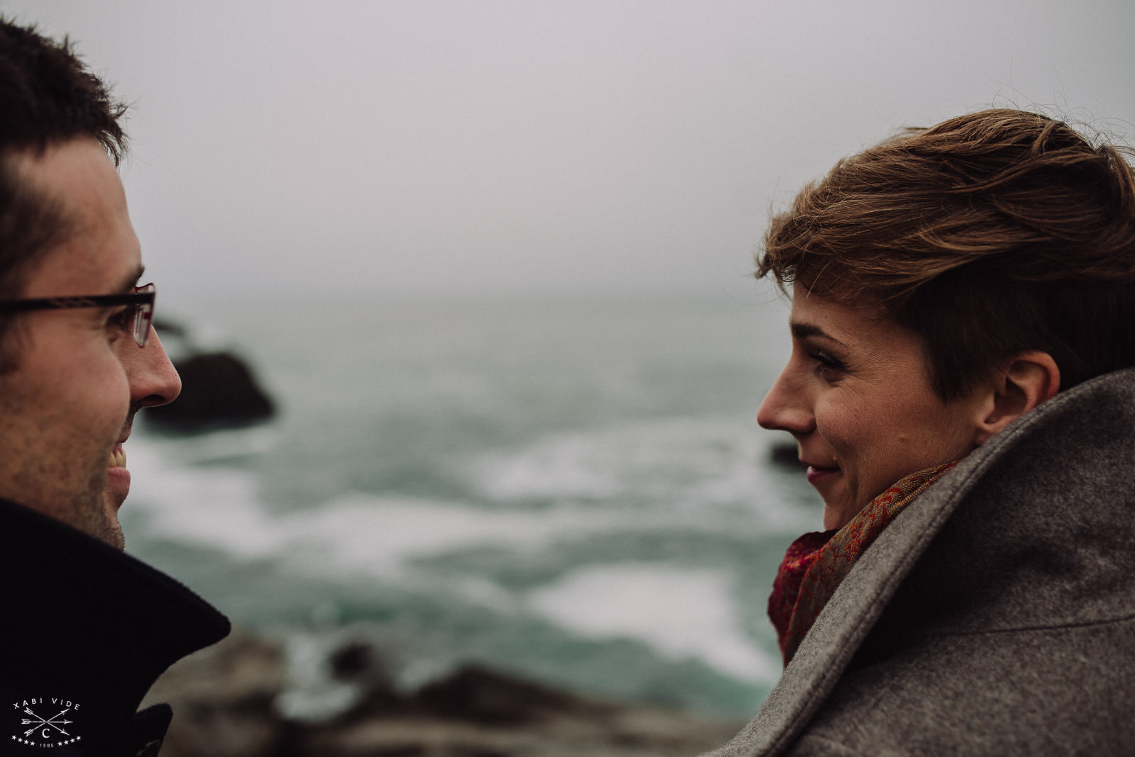 m+e fotografo de boda en euskadi-38