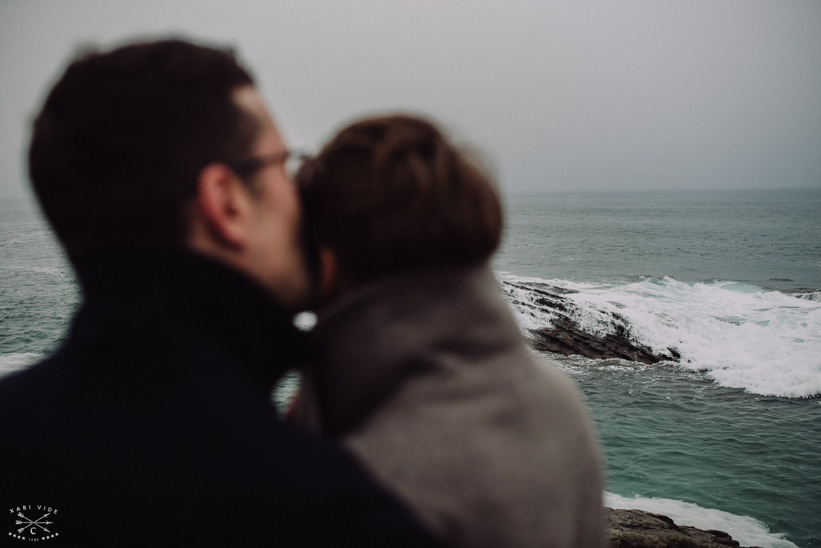 m+e fotografo de boda en euskadi-39