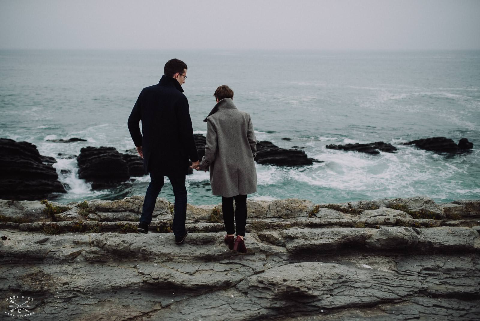 m+e fotografo de boda en euskadi-4