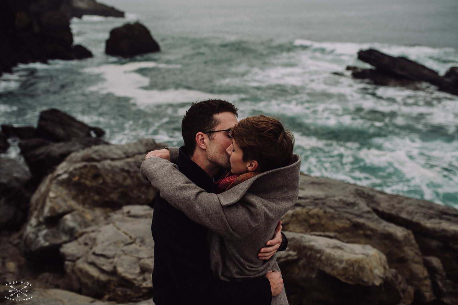 m+e fotografo de boda en euskadi-40