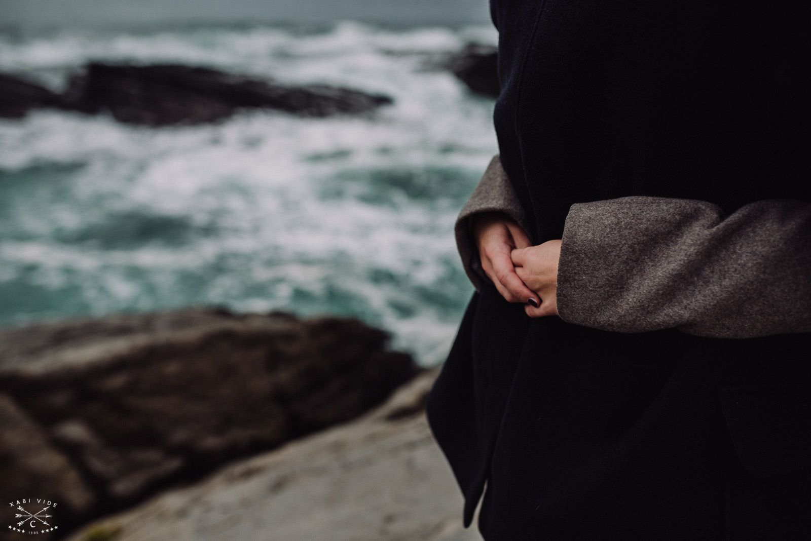 m+e fotografo de boda en euskadi-43