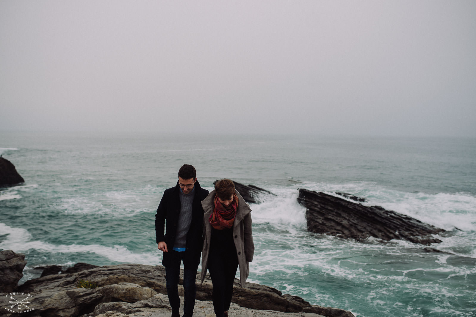 m+e fotografo de boda en euskadi-44