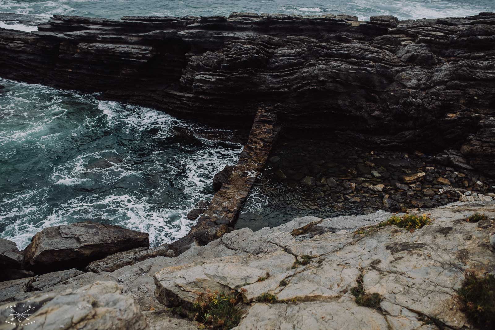 m+e fotografo de boda en euskadi-45