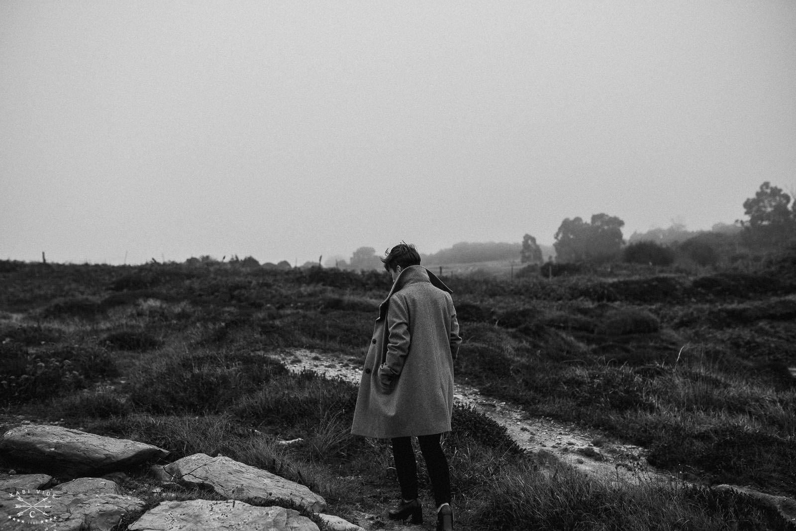 m+e fotografo de boda en euskadi-48