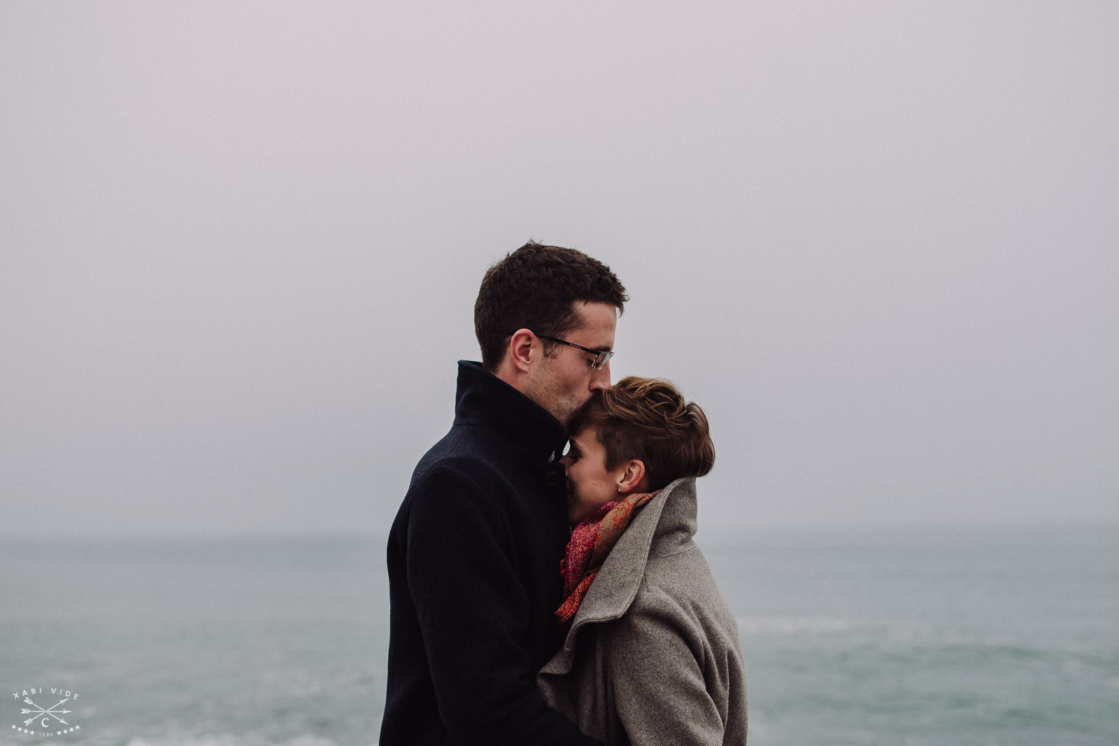 m+e fotografo de boda en euskadi-5