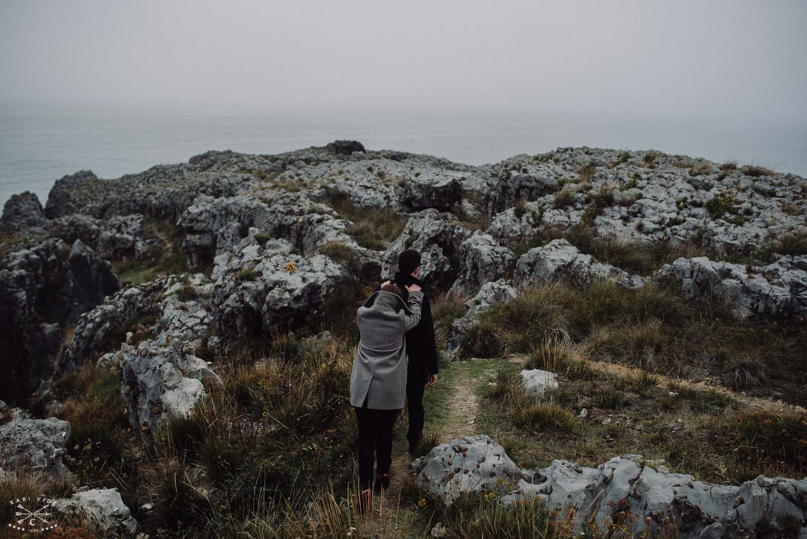 m+e fotografo de boda en euskadi-50