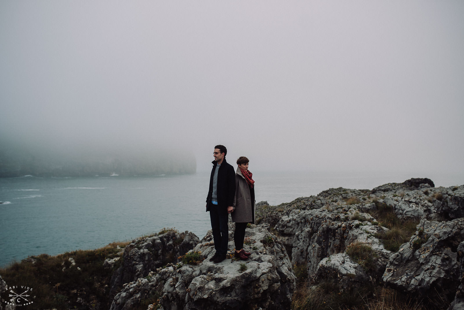 m+e fotografo de boda en euskadi-51