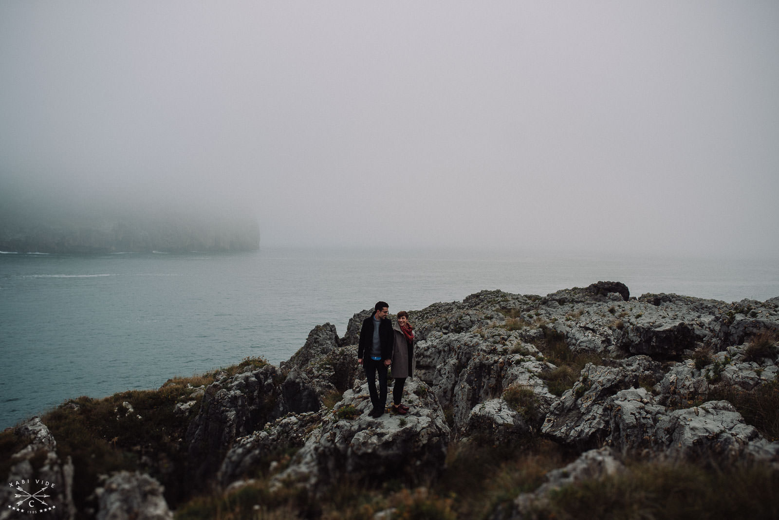 m+e fotografo de boda en euskadi-52