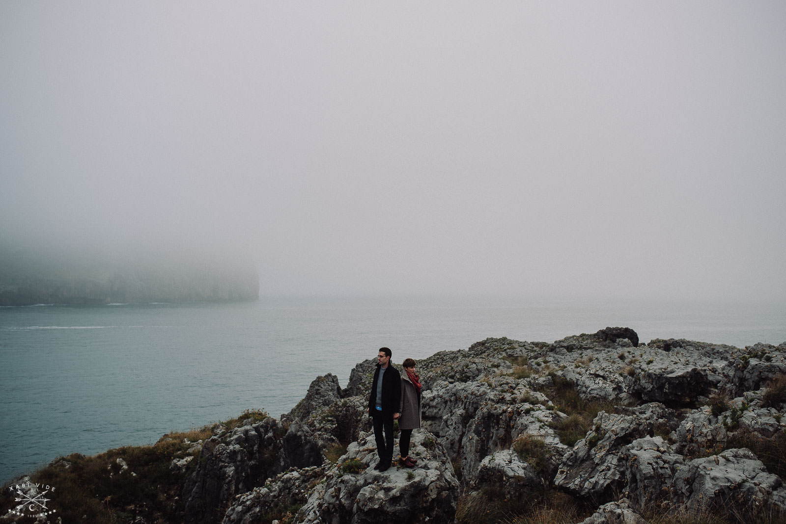 m+e fotografo de boda en euskadi-53