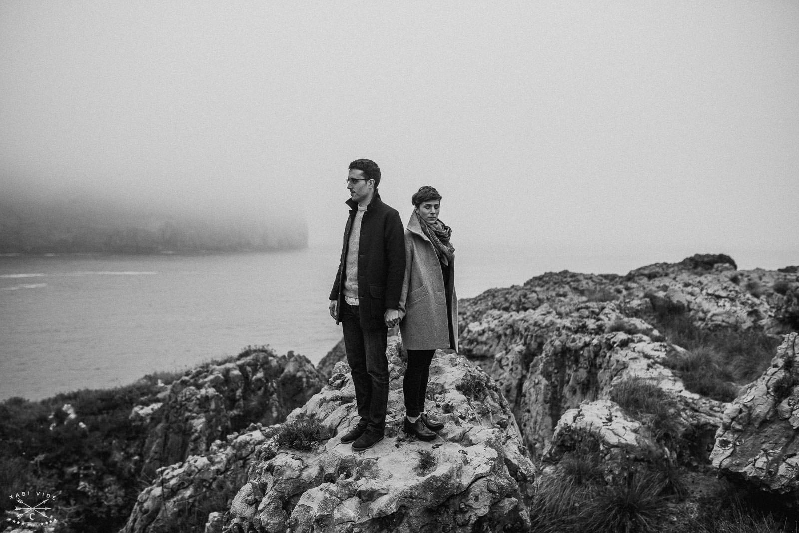 m+e fotografo de boda en euskadi-54