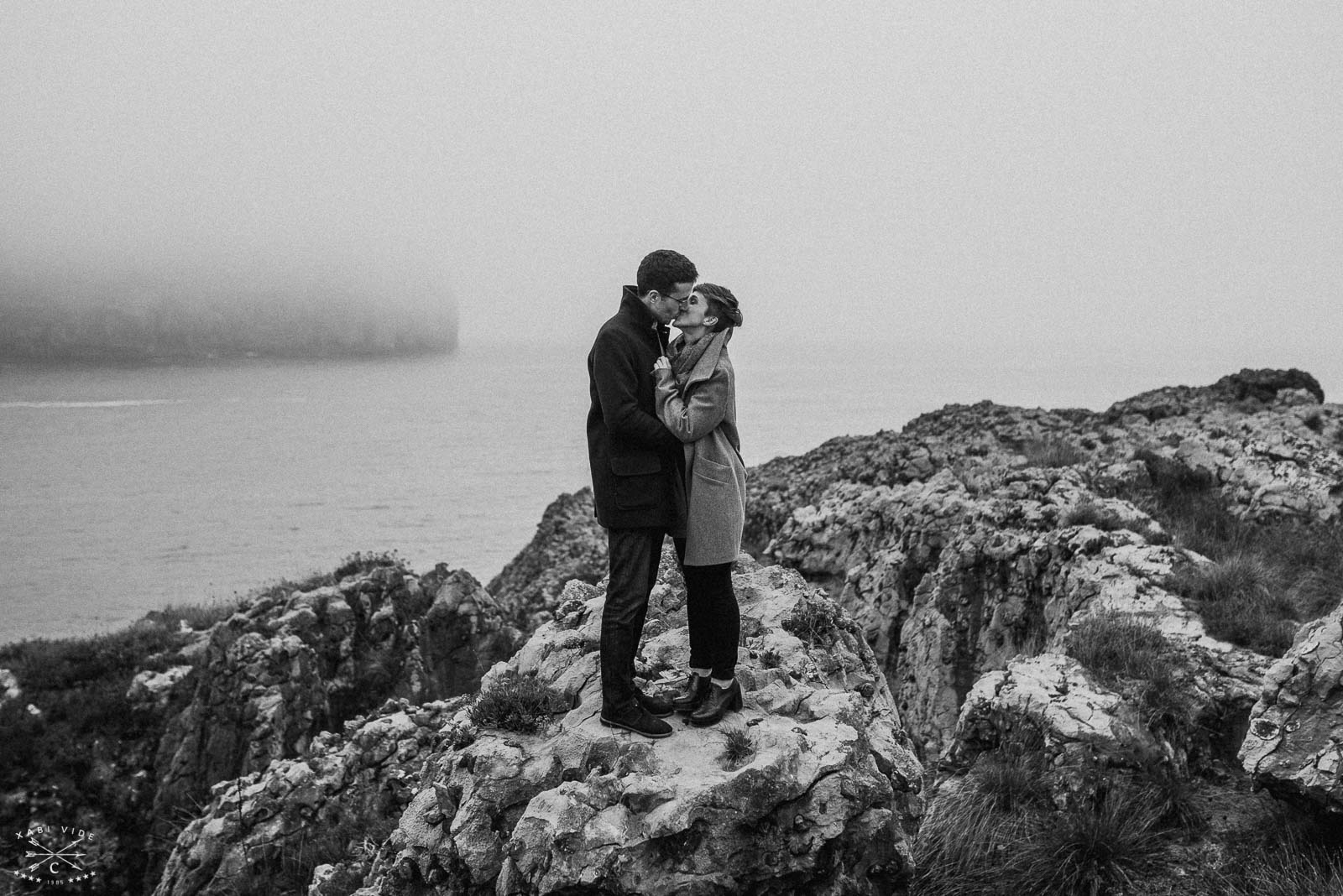 m+e fotografo de boda en euskadi-55