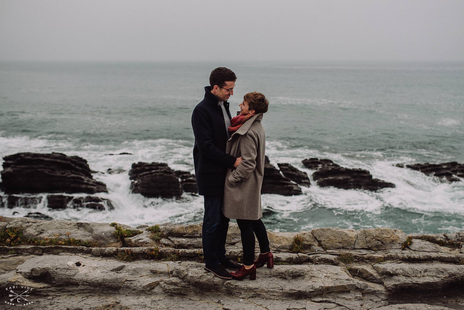 m+e fotografo de boda en euskadi-6