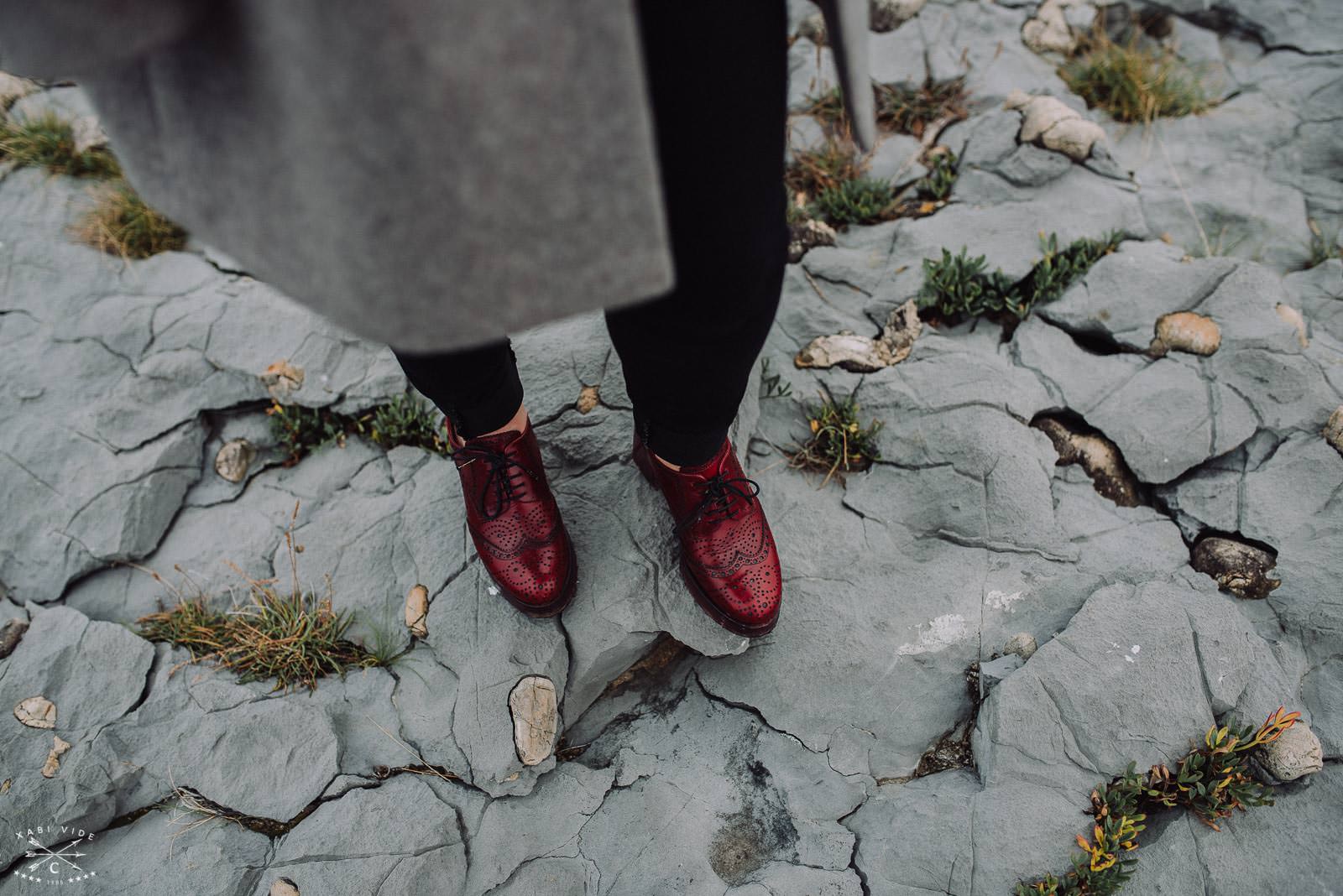 m+e fotografo de boda en euskadi-60