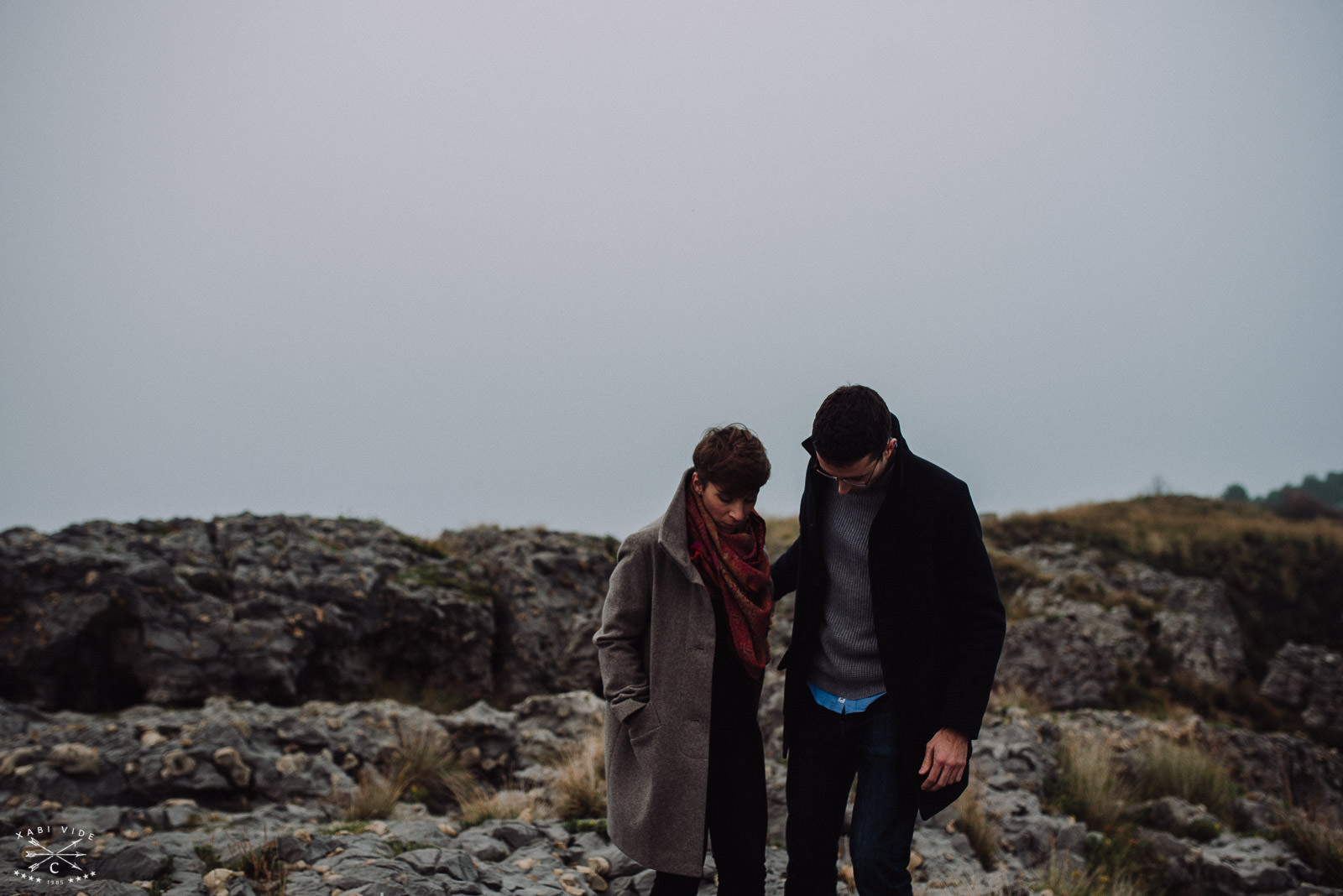 m+e fotografo de boda en euskadi-61