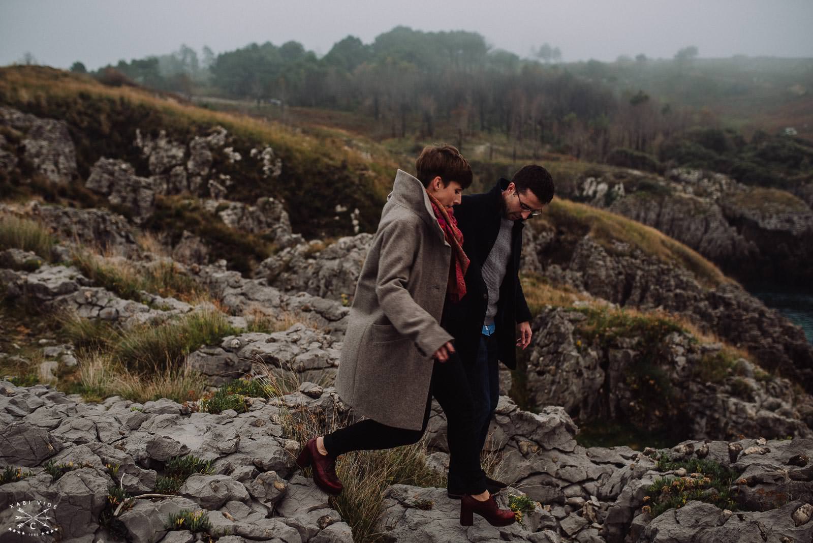 m+e fotografo de boda en euskadi-62