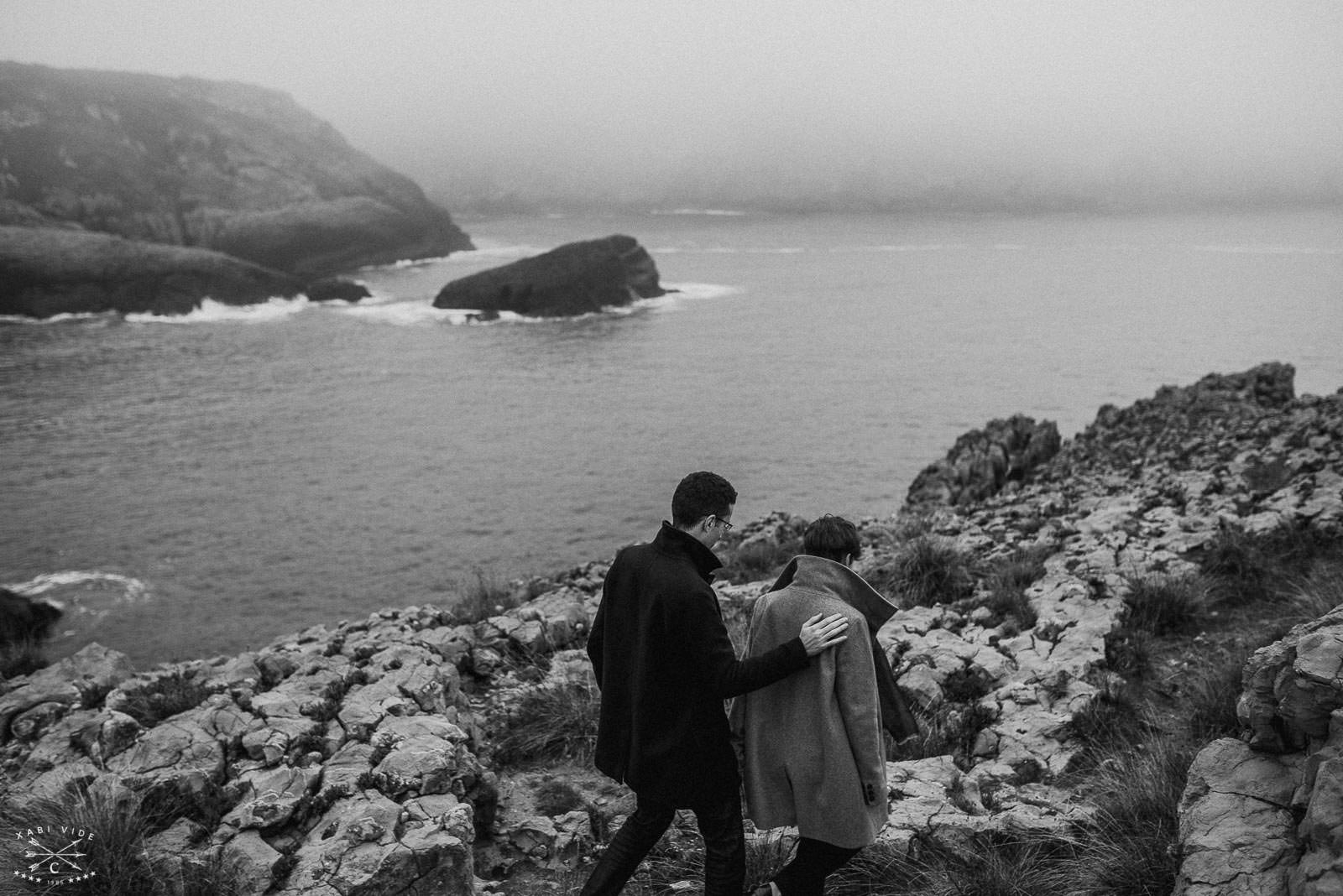 m+e fotografo de boda en euskadi-63