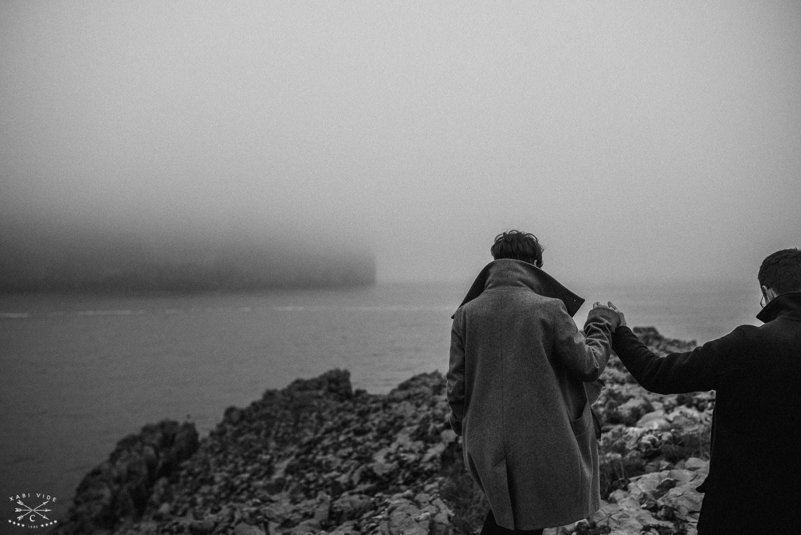 m+e fotografo de boda en euskadi-65