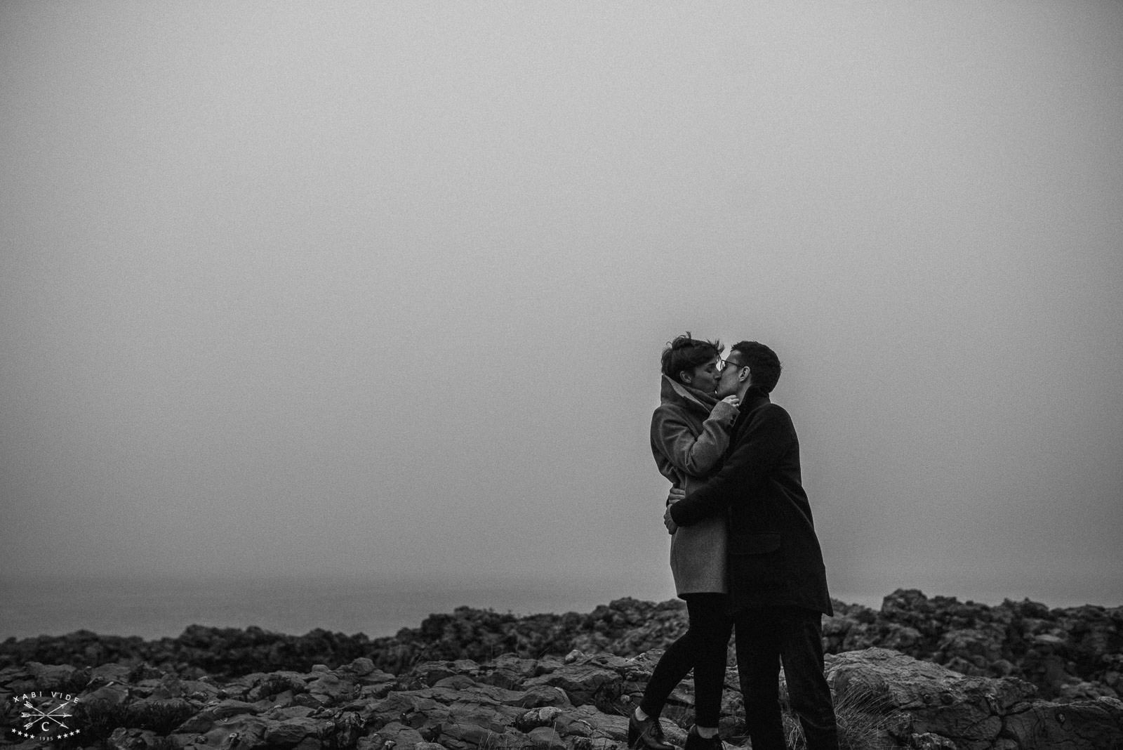 m+e fotografo de boda en euskadi-66