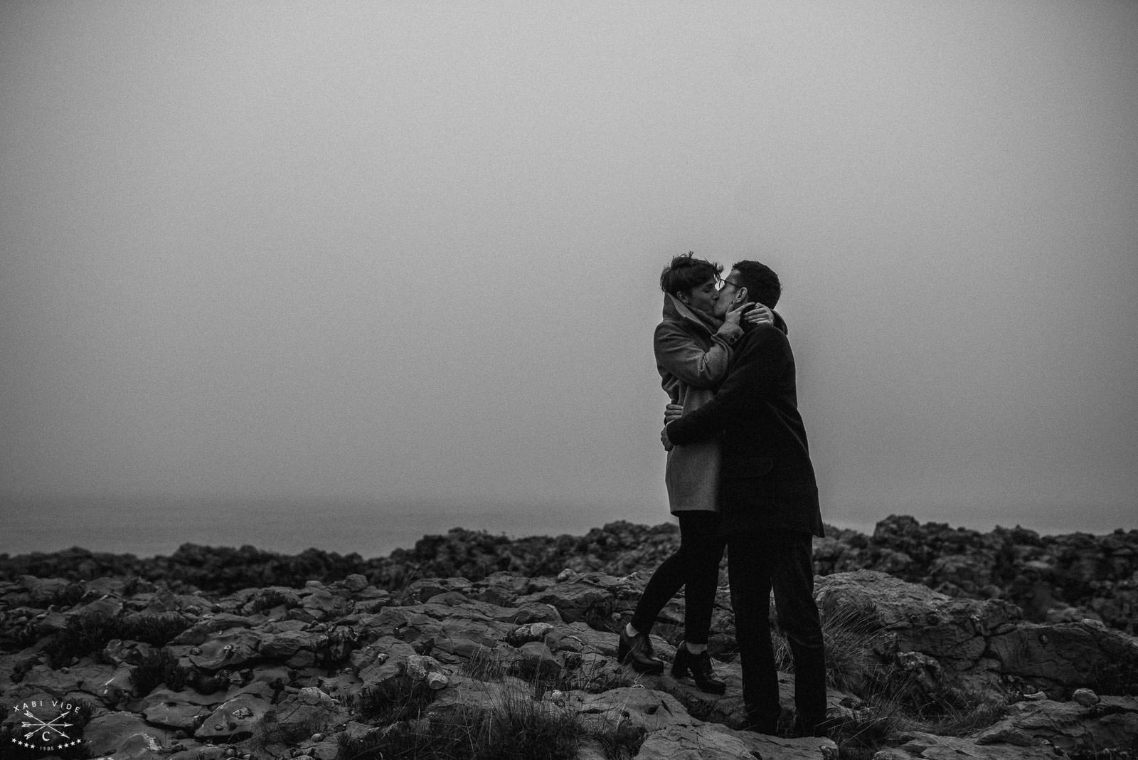 m+e fotografo de boda en euskadi-67