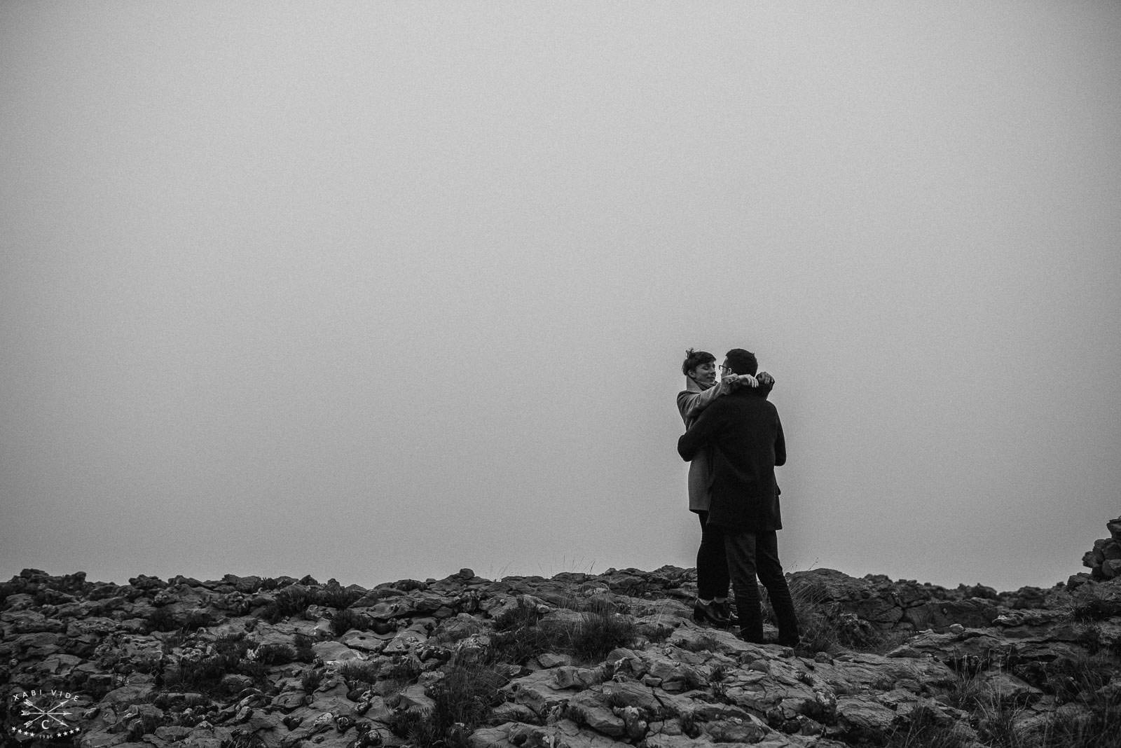 m+e fotografo de boda en euskadi-68