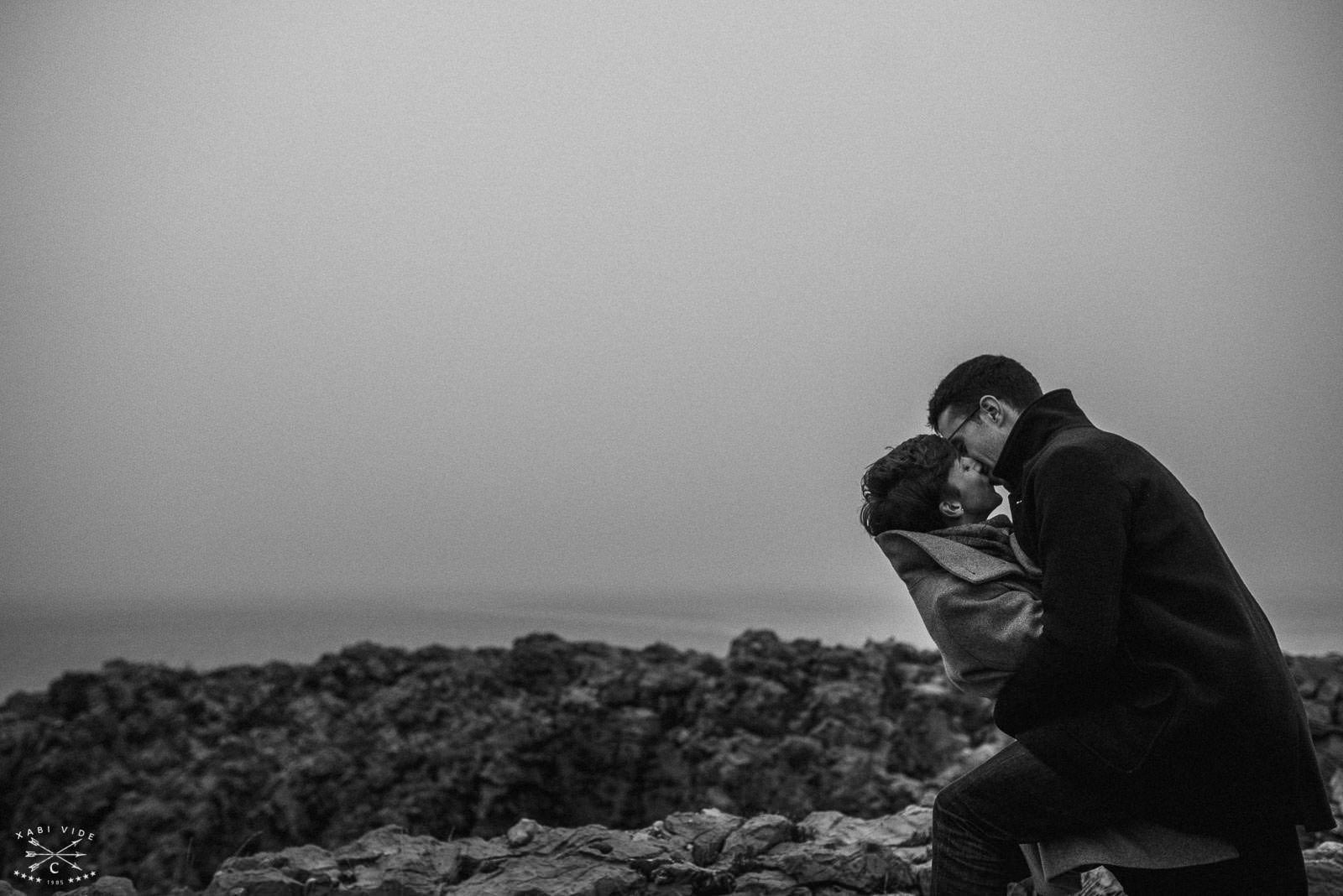 m+e fotografo de boda en euskadi-69