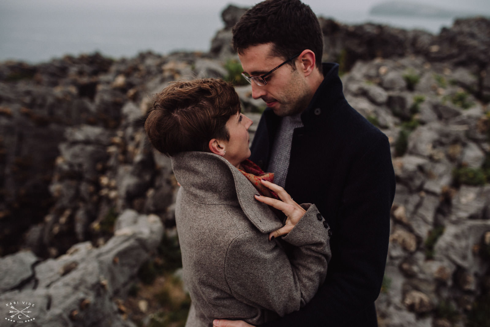 m+e fotografo de boda en euskadi-72