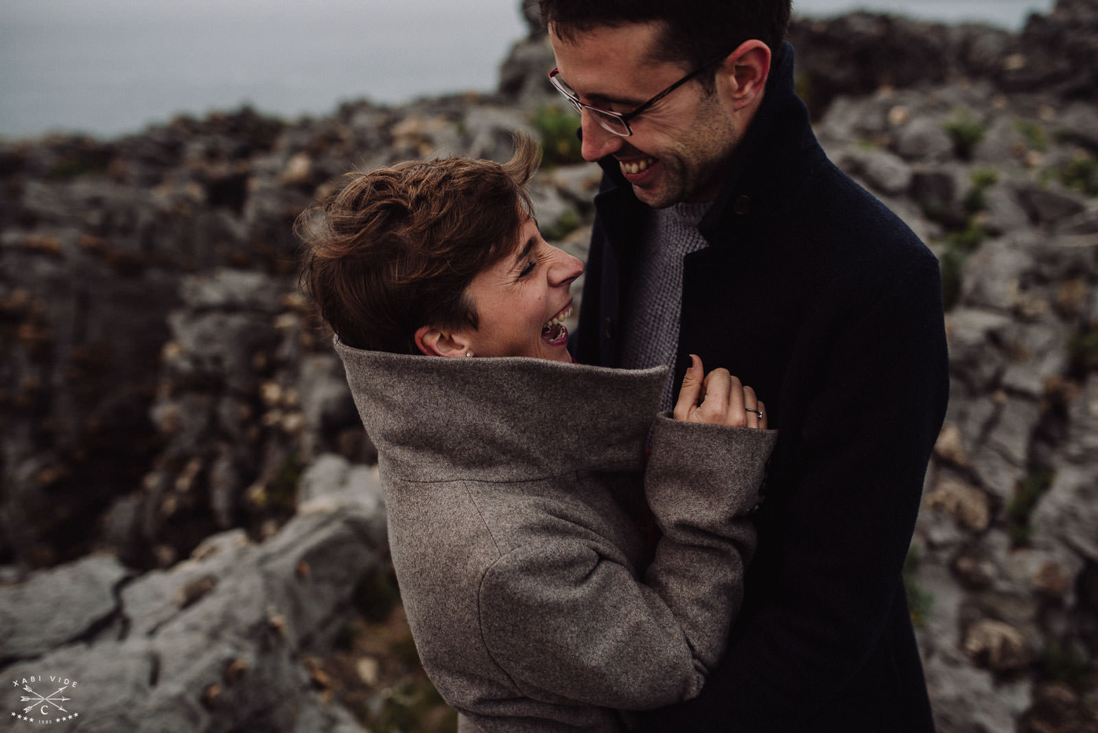 m+e fotografo de boda en euskadi-73