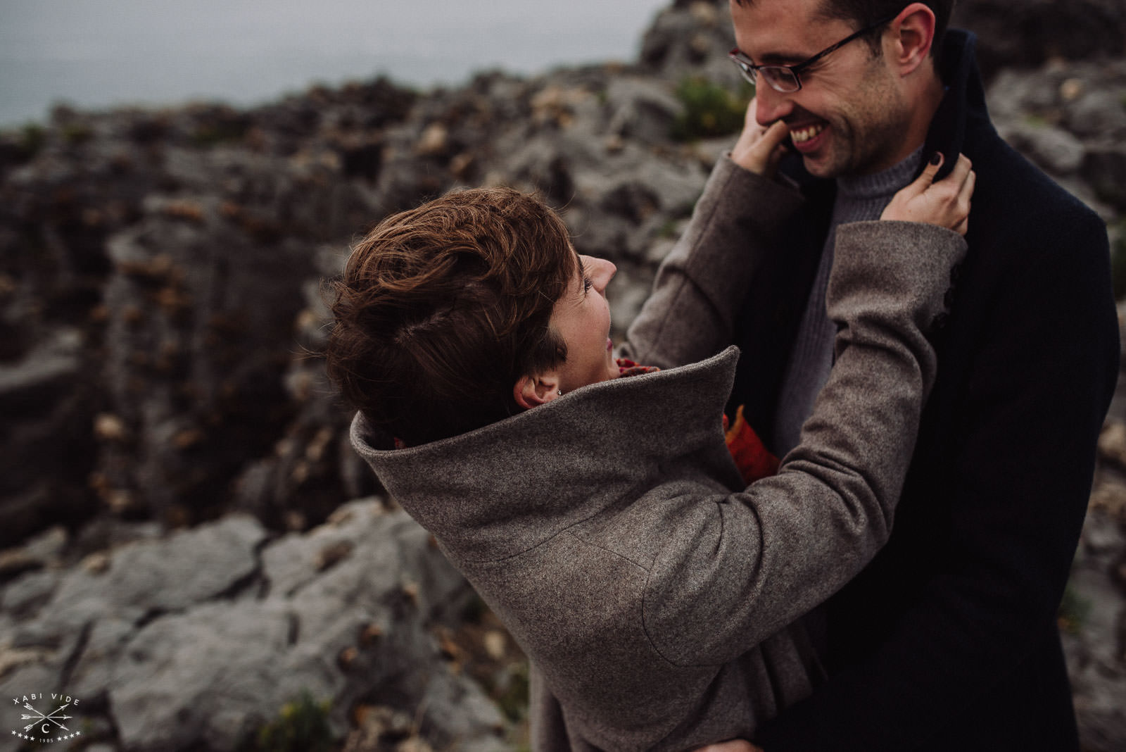 m+e fotografo de boda en euskadi-74