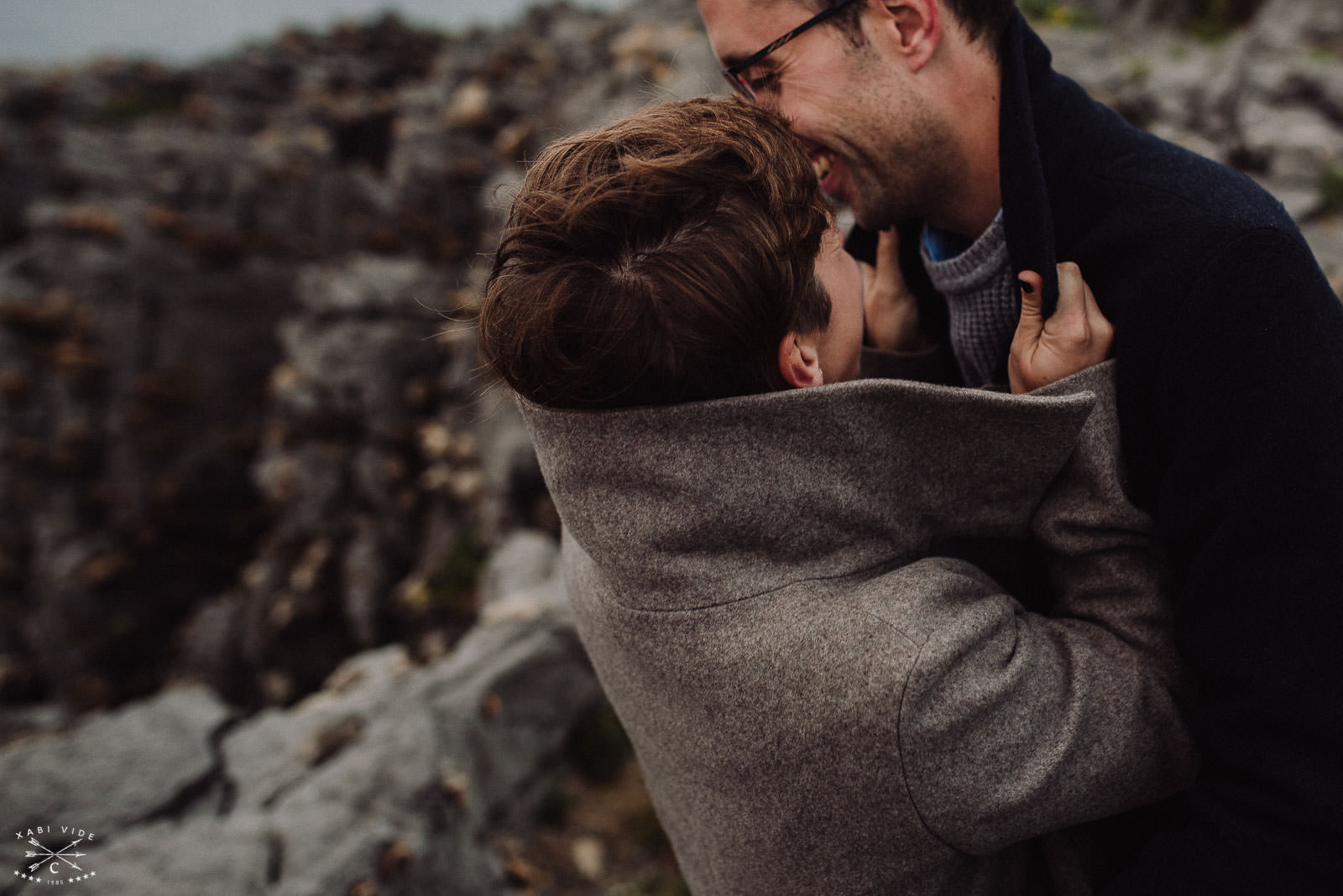 m+e fotografo de boda en euskadi-75