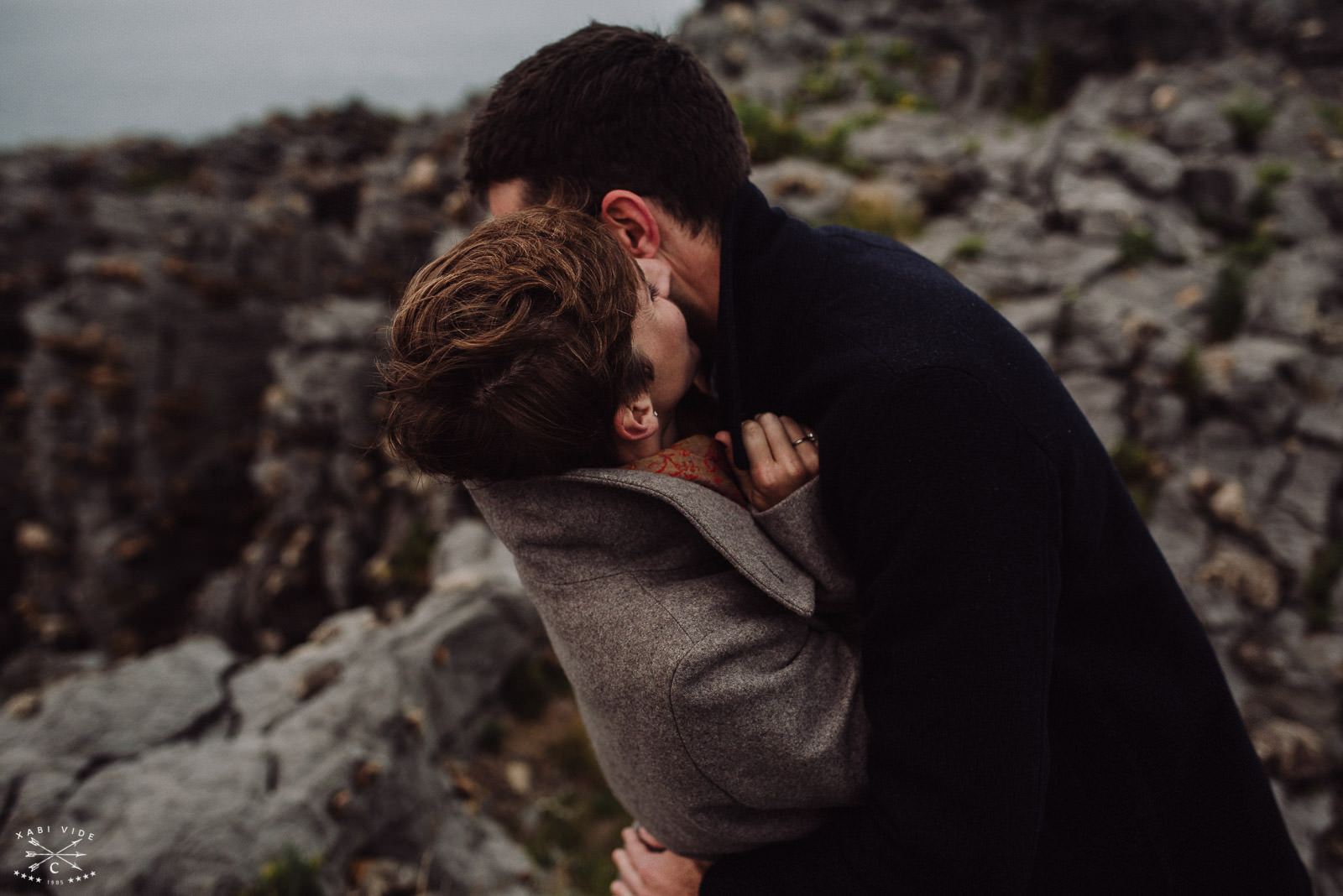 m+e fotografo de boda en euskadi-76