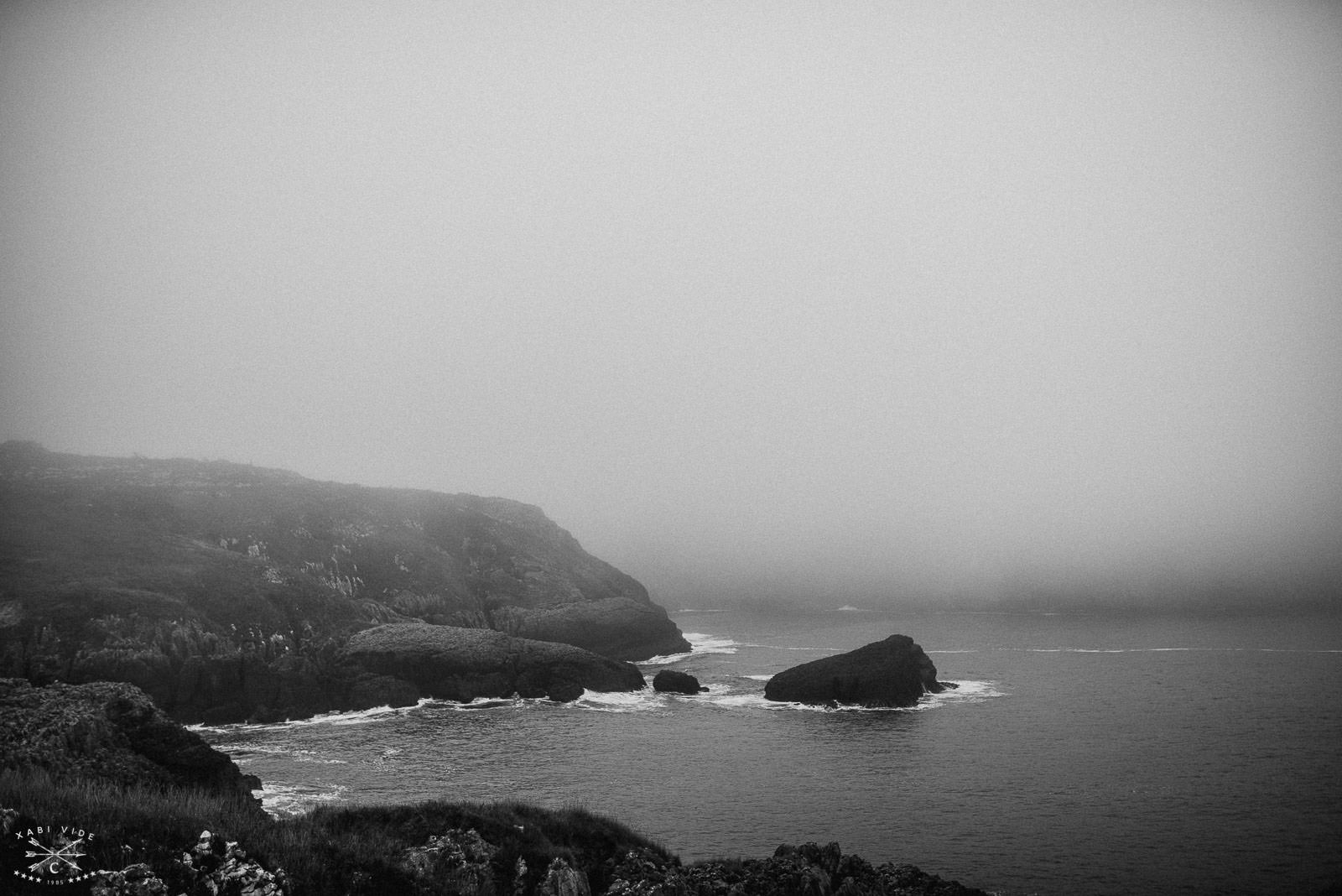 m+e fotografo de boda en euskadi-80