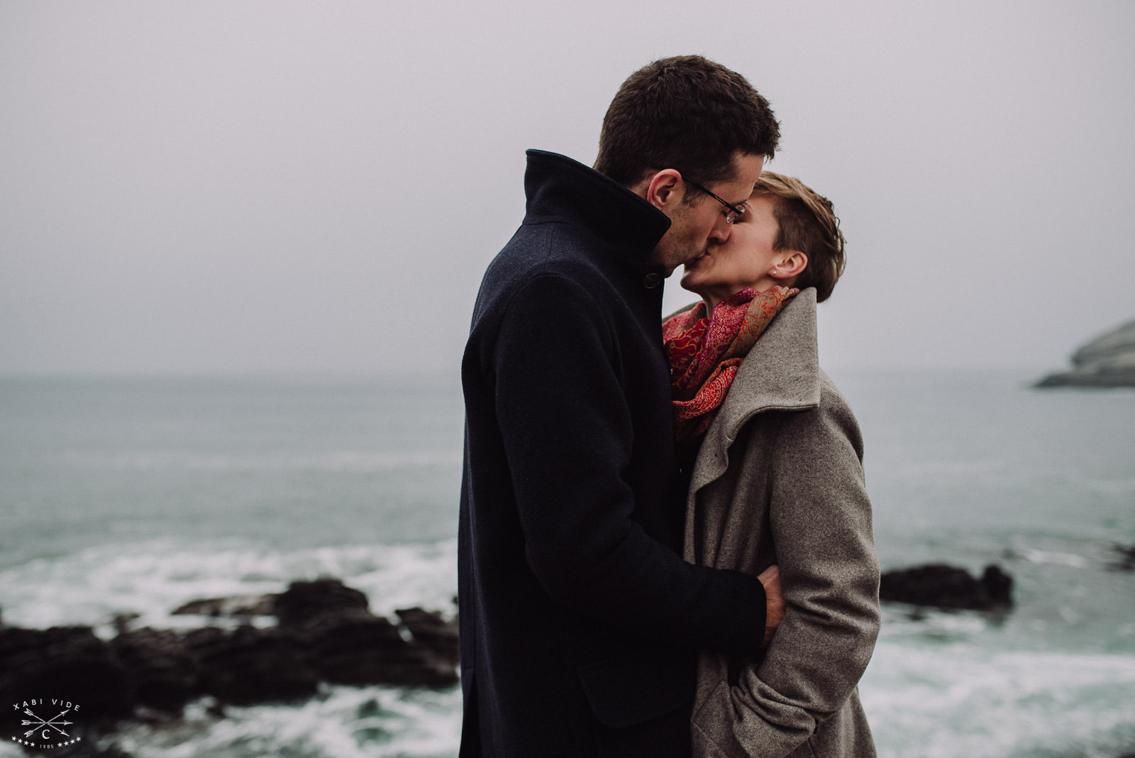 m+e fotografo de boda en euskadi-9