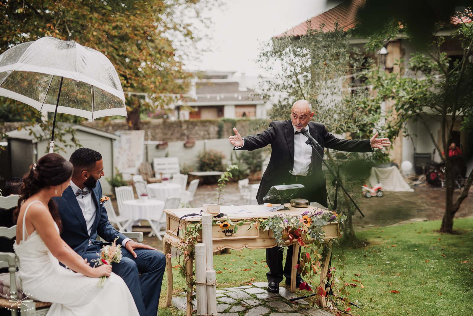 boda en la hosteria de arnuero-121