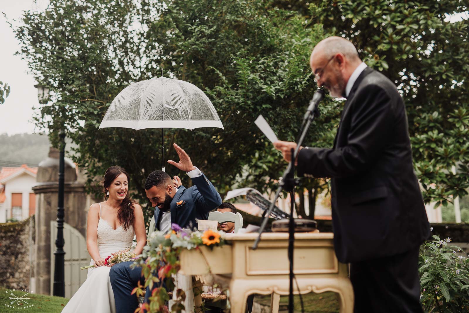 boda en la hosteria de arnuero-123