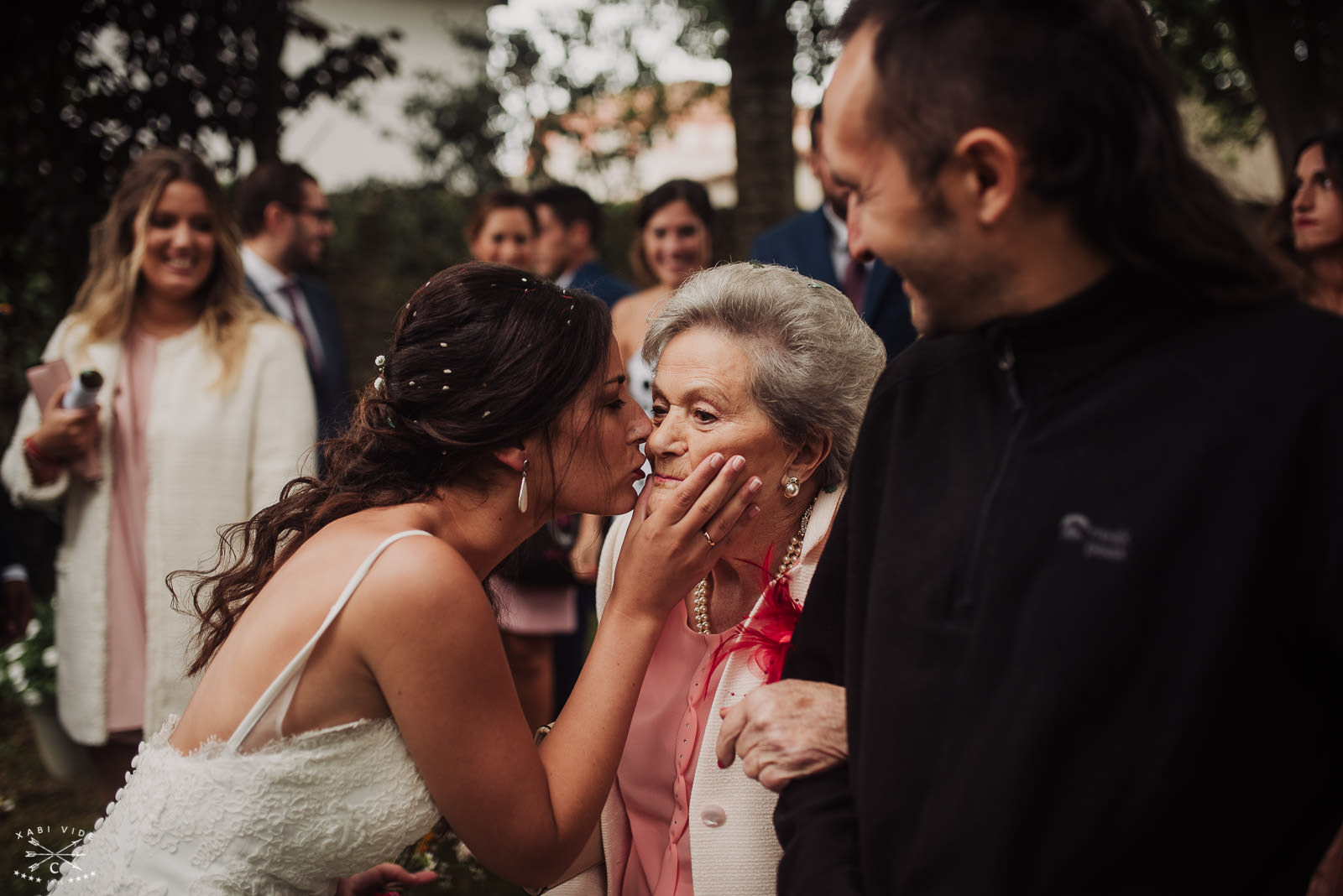 boda en la hosteria de arnuero-144