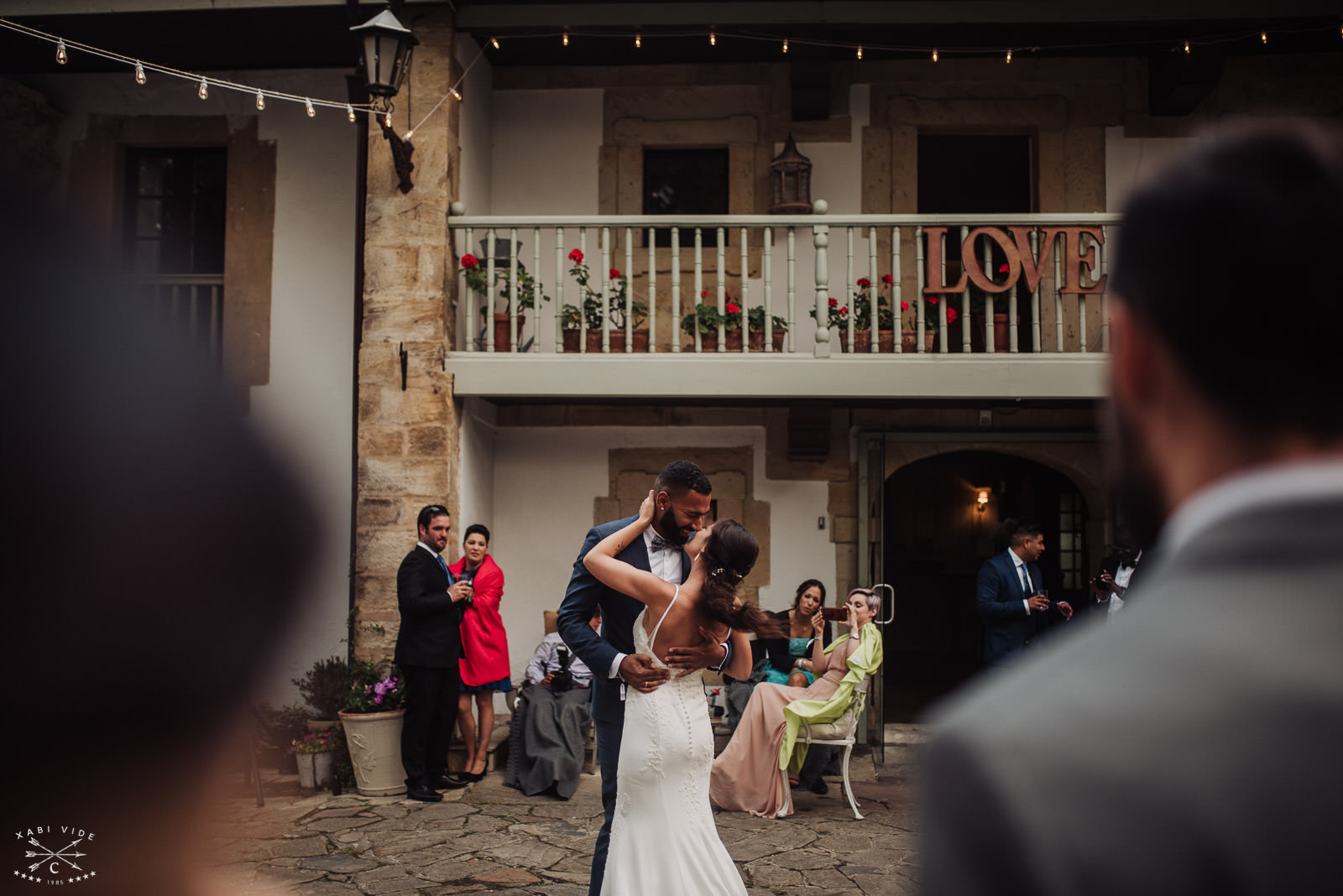 boda en la hosteria de arnuero-185