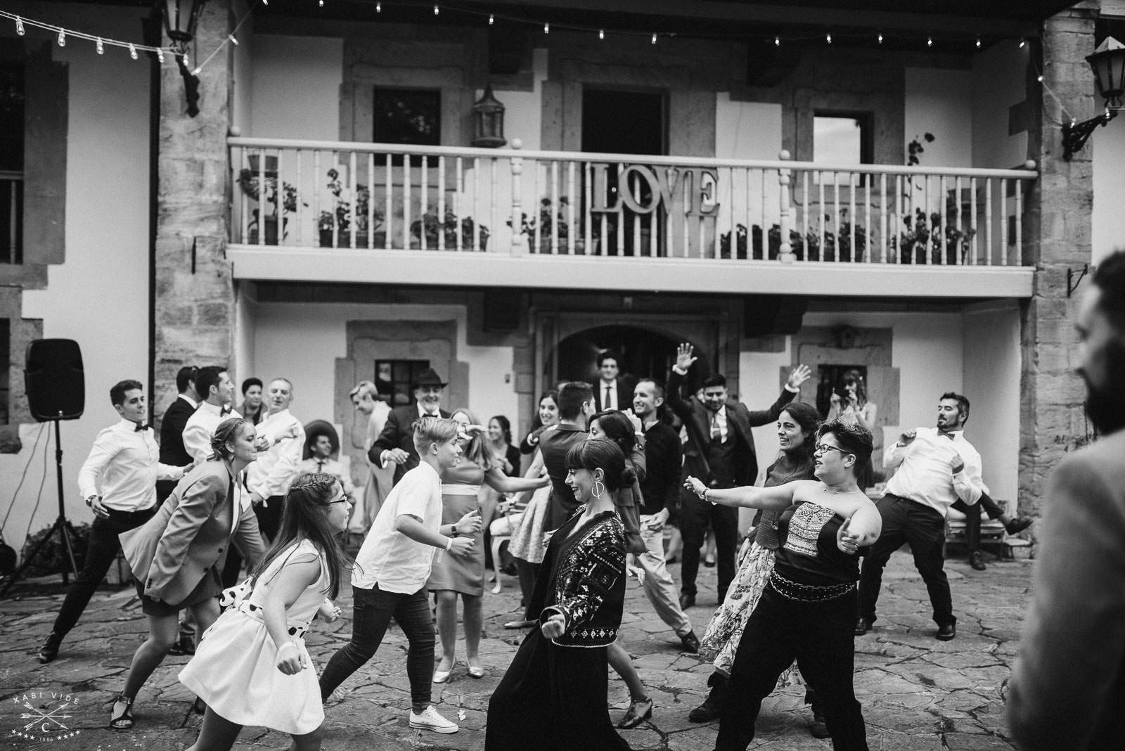 boda en la hosteria de arnuero-186