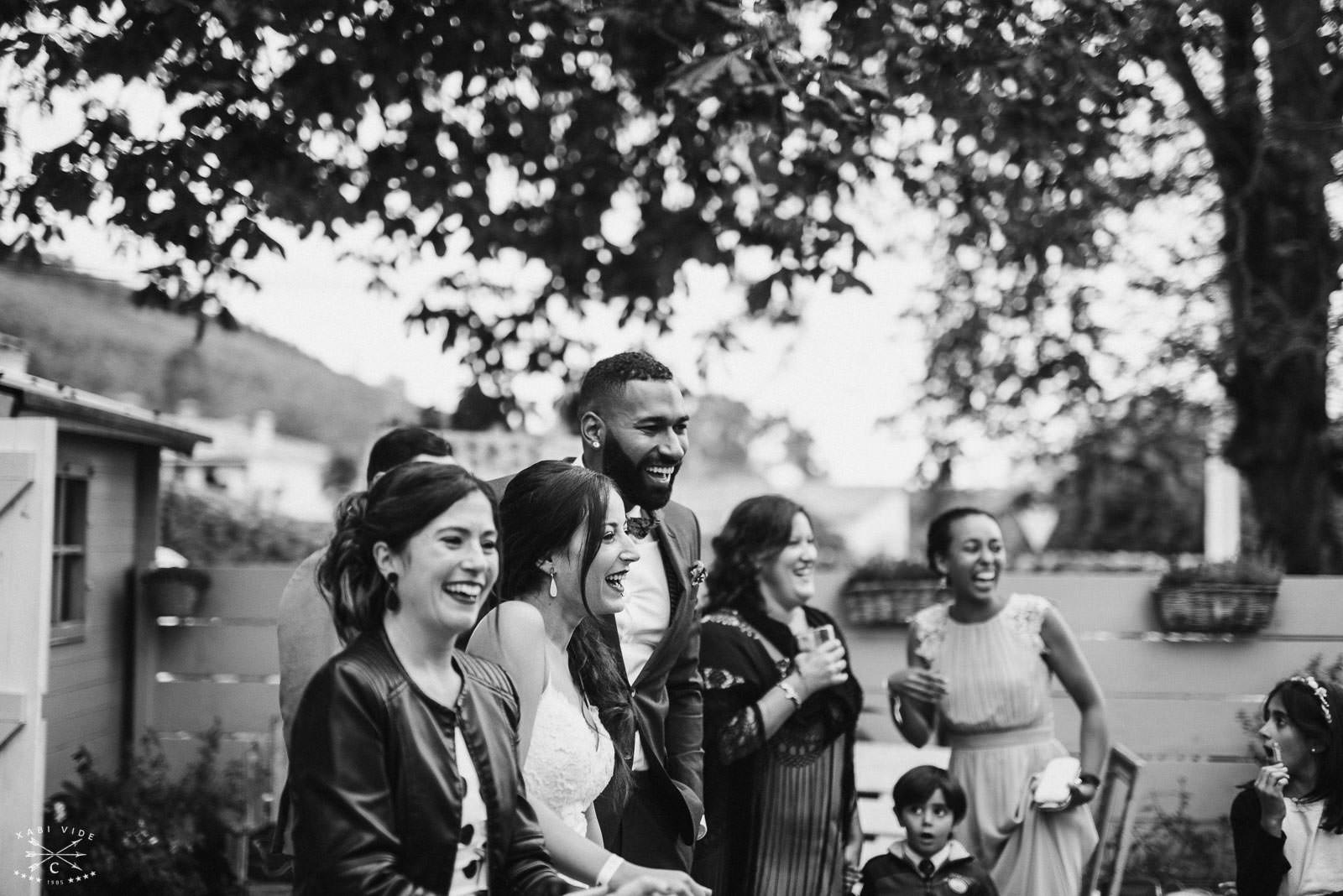 boda en la hosteria de arnuero-188