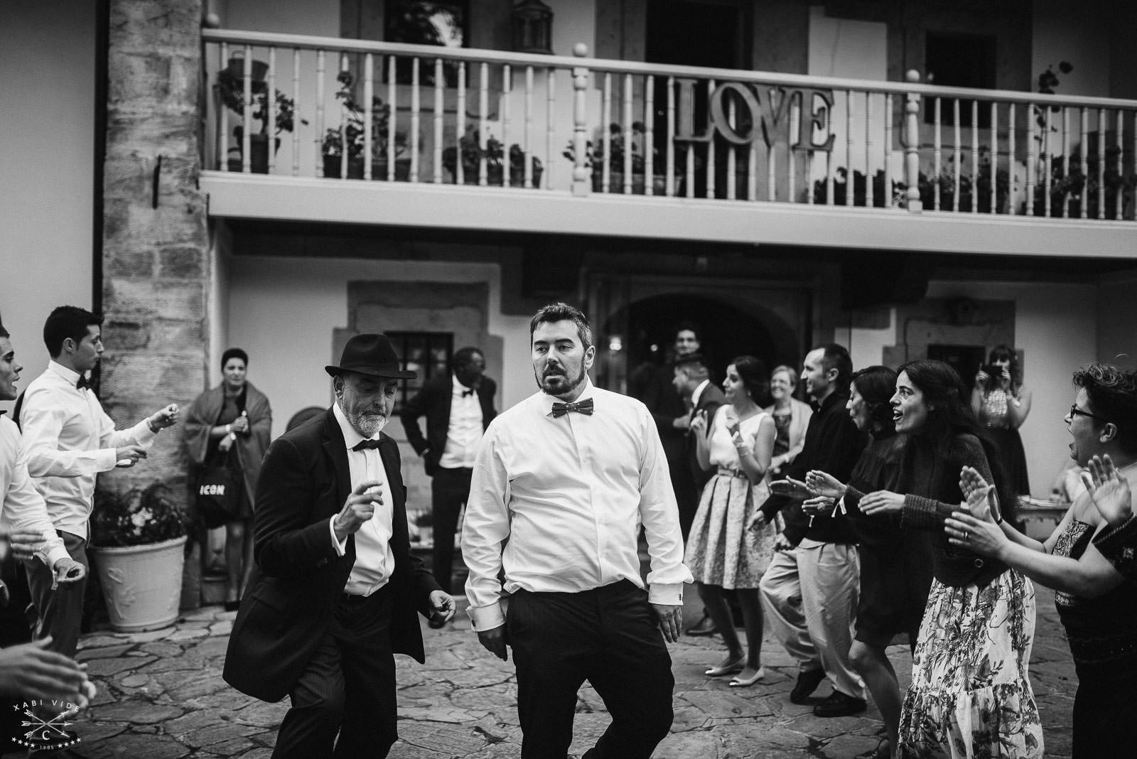 boda en la hosteria de arnuero-190