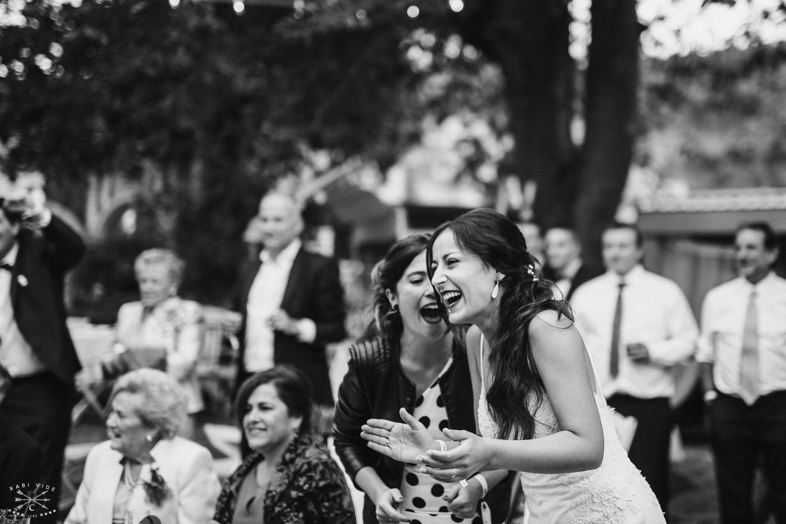 boda en la hosteria de arnuero-192