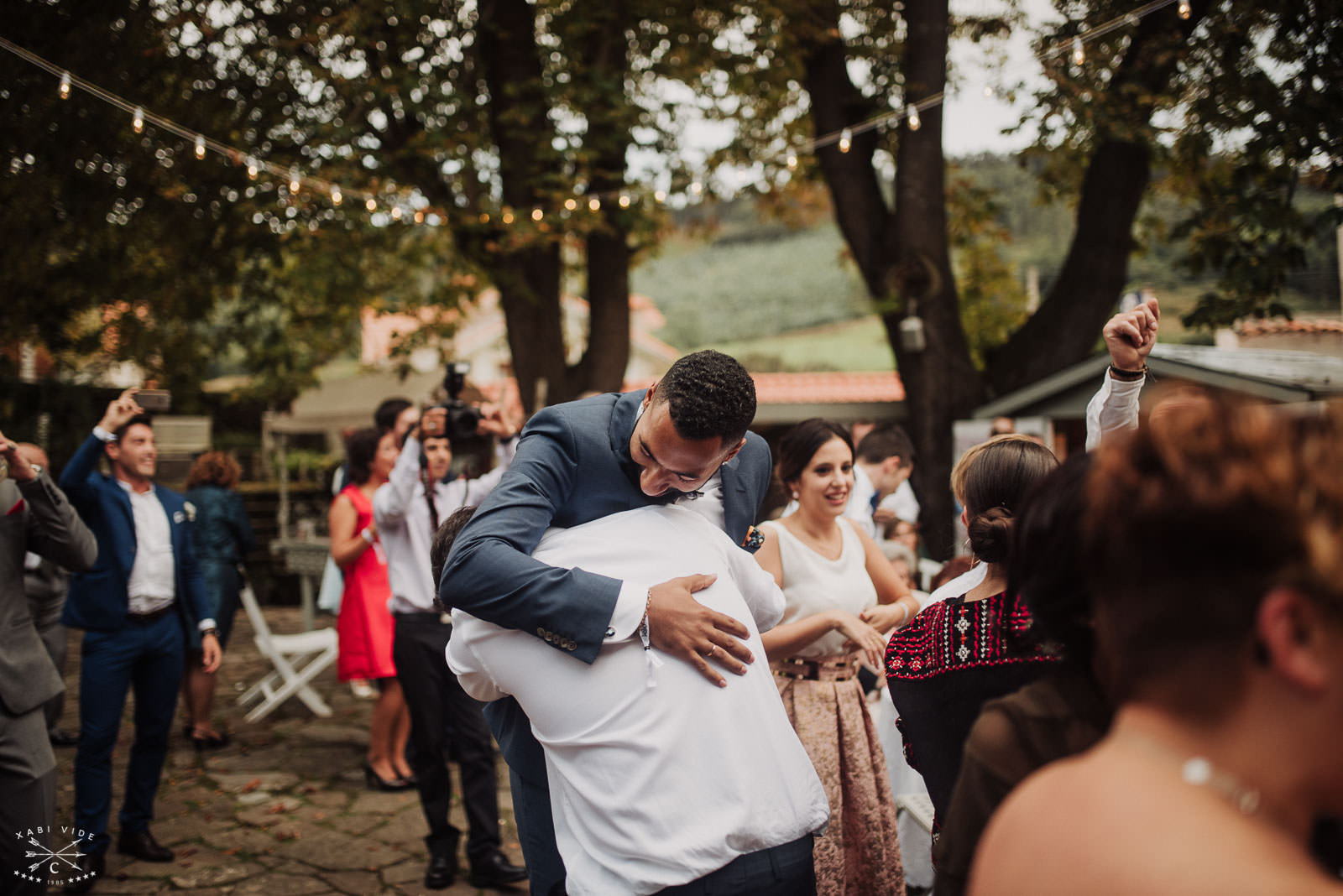 boda en la hosteria de arnuero-193