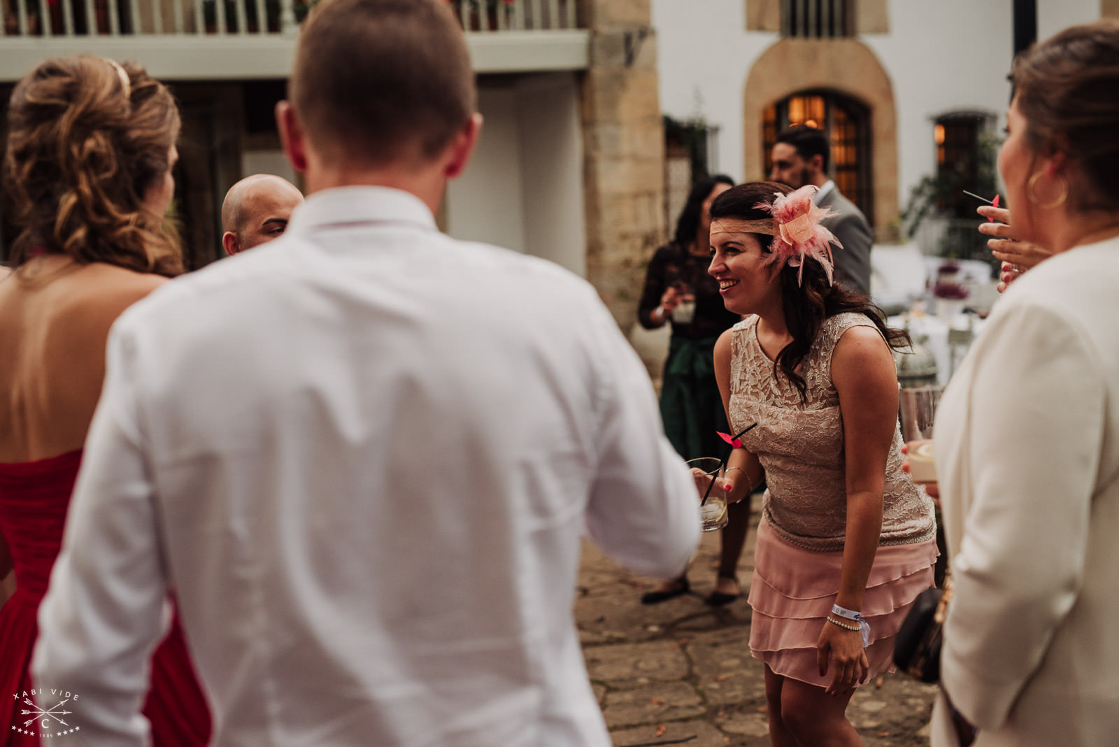 boda en la hosteria de arnuero-195