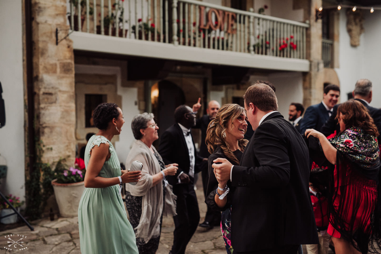 boda en la hosteria de arnuero-196