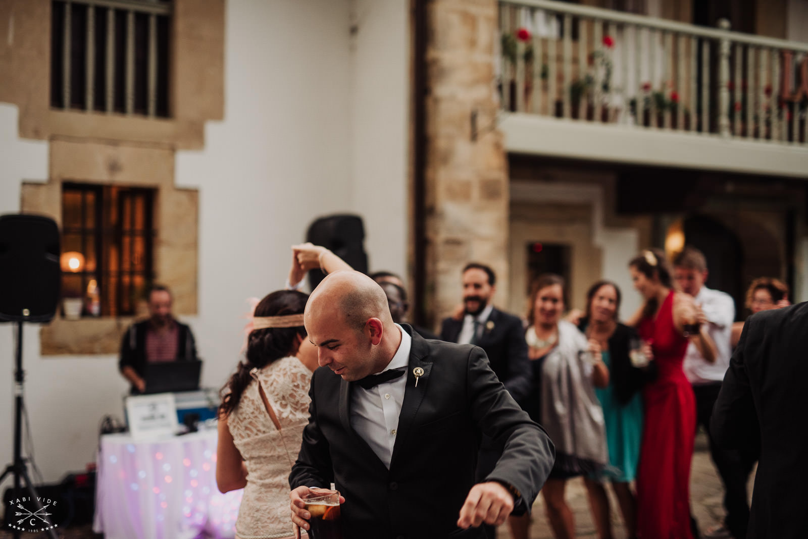 boda en la hosteria de arnuero-197