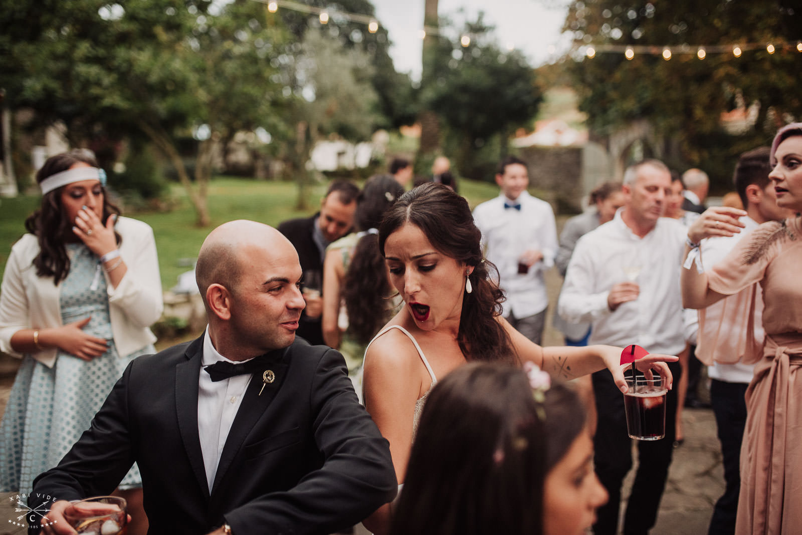 boda en la hosteria de arnuero-198