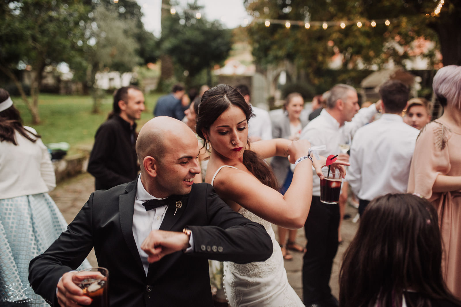 boda en la hosteria de arnuero-199