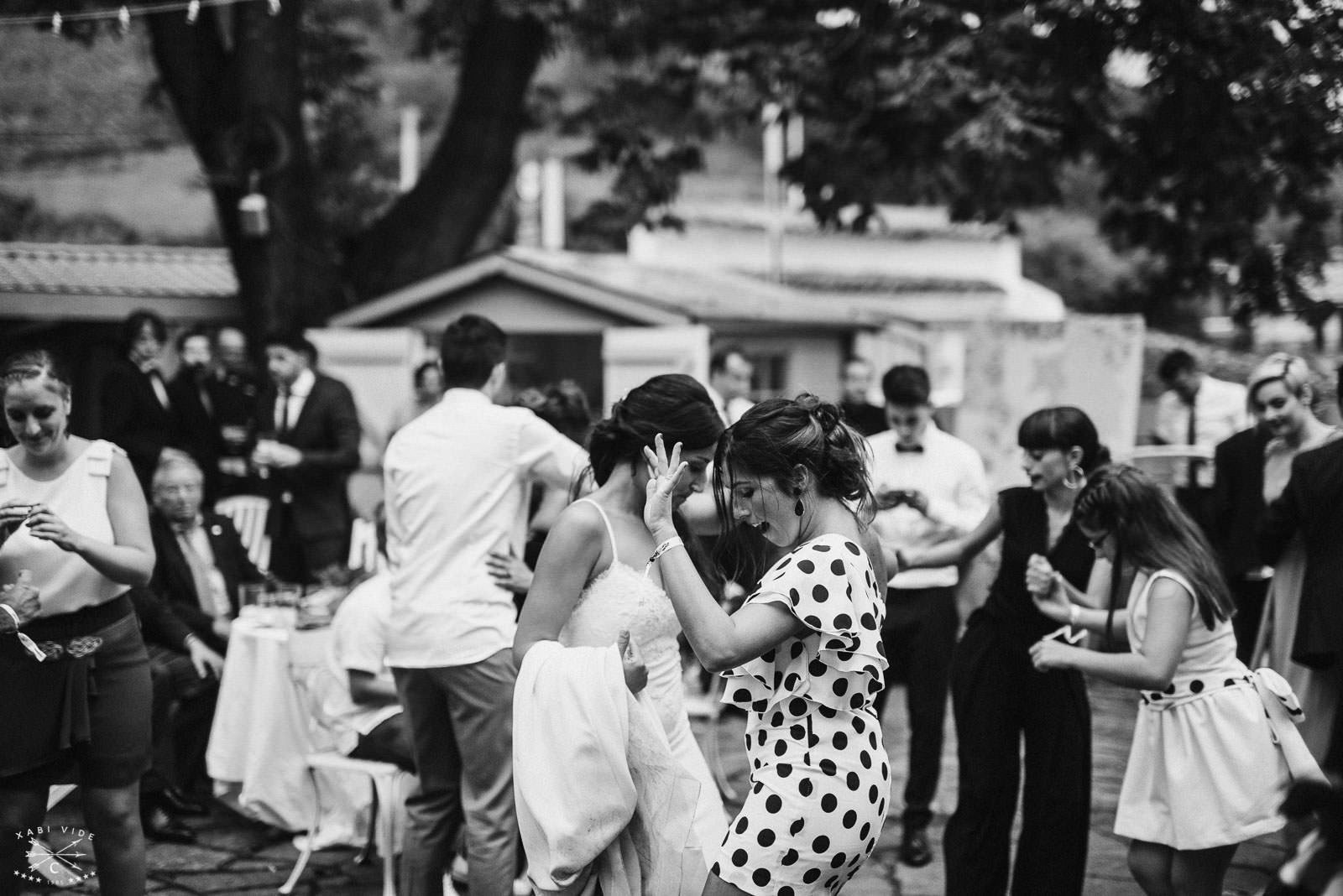 boda en la hosteria de arnuero-200