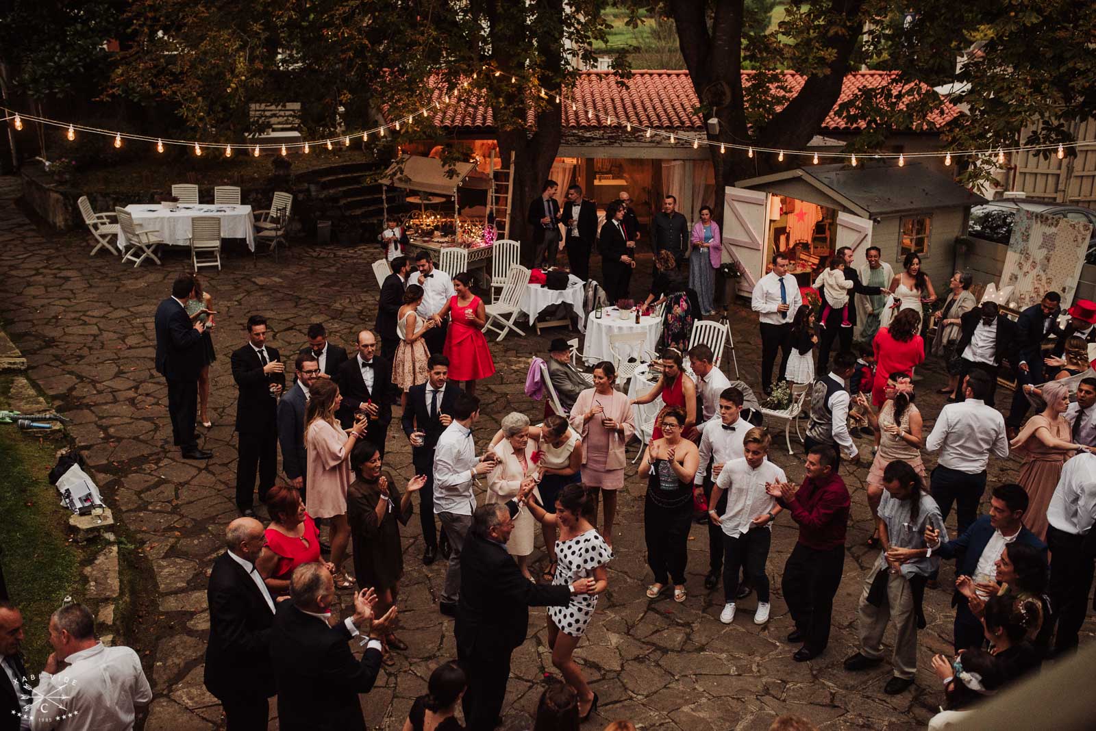 boda en la hosteria de arnuero-201