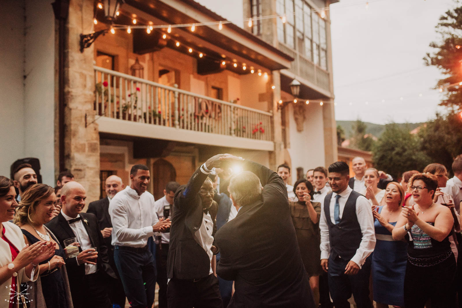 boda en la hosteria de arnuero-202