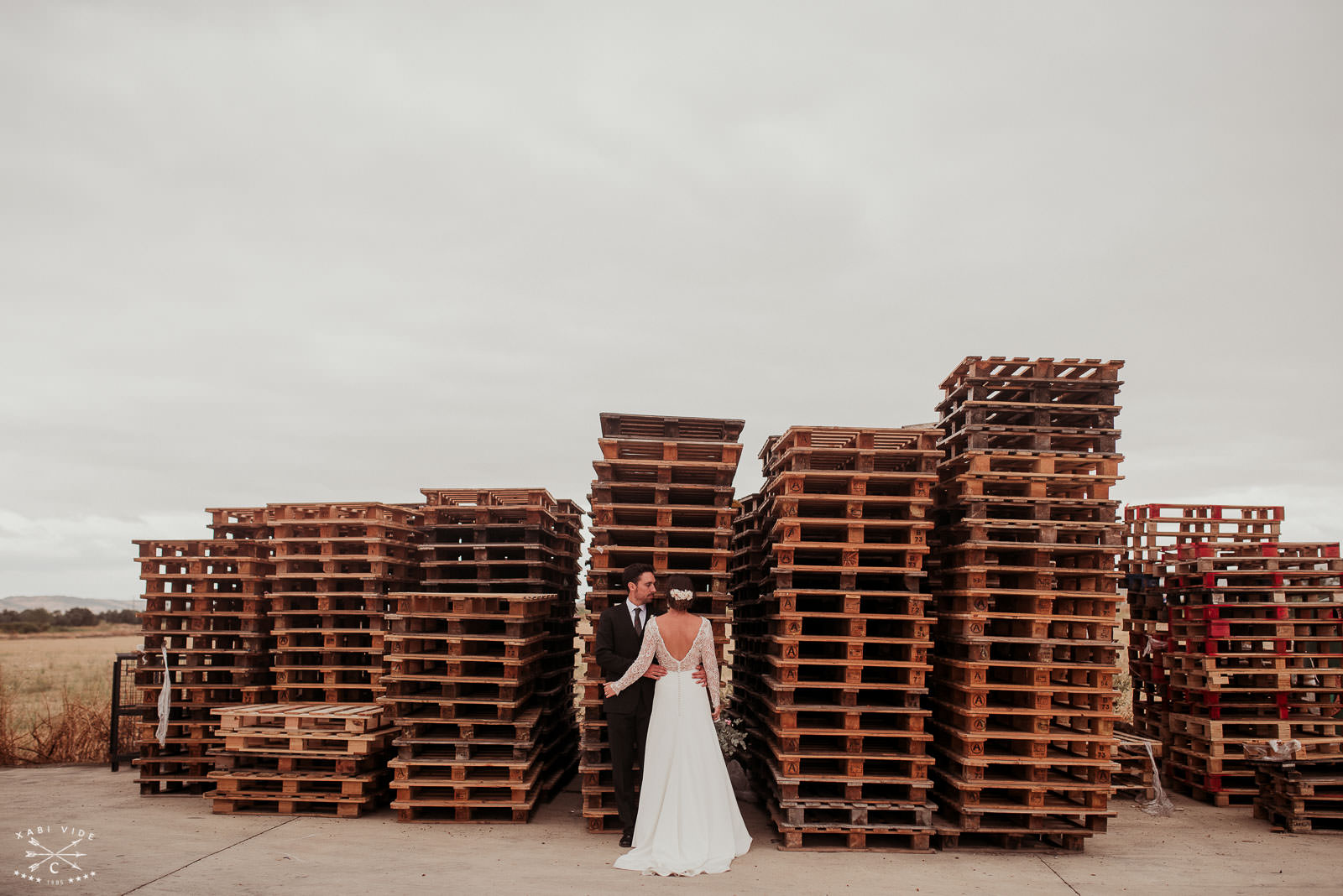 fotógrafo de bodas en calahorra-100